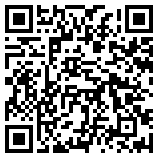 QR Code for Facial Surgery Group - Tanner John P Dds MD in Kansas City, MO 64112