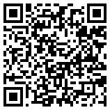 QR Code for Fallon's Bar & Grill in Saint Louis, MO 63132