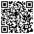QR Code for Farmington Meat & Processing in Farmington, MO 63640