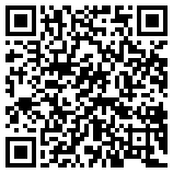 QR Code for Ferrellgas Propane in Memphis, MO 63555