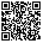 QR Code for Fire in Hannibal, MO 63401