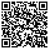 QR Code for Fire Repair & Cleanup Services in SAINT LOUIS, MO 63119