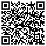 QR Code for Dr Louise First Dmd in Saint Charles, MO 63301