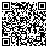 QR Code for Fockler Construction in Sedalia, MO 65301