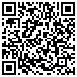 QR Code for Fox Consulting in Saint Louis, MO 63124