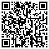 QR Code for Friday's Mini Mart in Kansas City, MO 64132