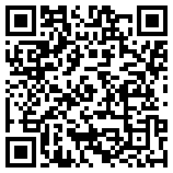 QR Code for Frontier Grill in Ravenwood, MO 64479