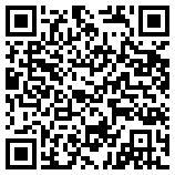 QR Code for Fuchs Construction in Overland, MO 63114