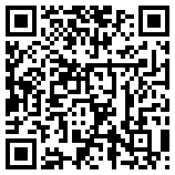 QR Code for Fulton Wurst Haus in Fulton, MO 65251