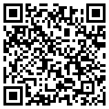 QR Code for Future Electronics in Saint Louis, MO 63141