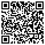 QR Code for Golden Dragon - Bus in Ozark, MO 65721