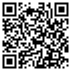 QR Code for Daylight Donuts in Blue Springs, MO 64014