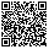 QR Code for Great Clips 3984 in Saint Louis, MO 63131
