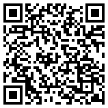QR Code for Green Flag Auto Sales in Independence, MO 64050