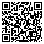 QR Code for Greg's2 in Poplar Bluff, MO 63901