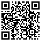 QR Code for Guilded Crafts in Fenton, MO 63026