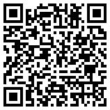 QR Code for Halfway Haus in Saint Louis, MO 63111