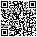 QR Code for Harbor Freight Tools in Saint Louis, MO 63116