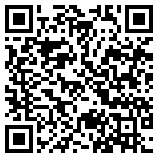 QR Code for Hardee's Restaurant in Nevada, MO 64772