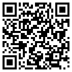 QR Code for HDR in Lees Summit, MO 64064