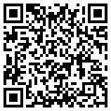 QR Code for Michael T Heiland DDS in Chesterfield, MO 63017