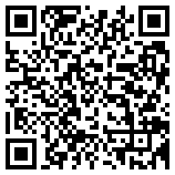 QR Code for Hercules Window Cleaning Company in Saint Louis, MO 63131