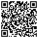 QR Code for Herigon Bob Auctioneer in Boonville, MO 65233
