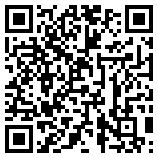 QR Code for A-1 Pump & Supply in Rolla, MO 65402