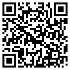 QR Code for Hollister in Hollister, MO 65672