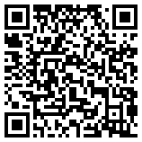 QR Code for HTC Time & Temperature in Union, MO 63084