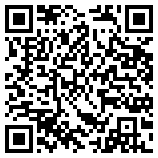 QR Code for Indoff Inc in Saint Louis, MO 63125