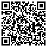 QR Code for Industrial Services in Springfield, MO 65803