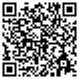 QR Code for Integrated Rental Services in Festus, MO 63028