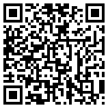 QR Code for Iron Bear Customs in Marthasville, MO 63357