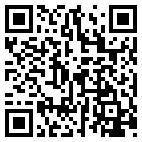 QR Code for J-7 Market in Roach, MO 65787