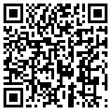 QR Code for Jennifer Mclaughlin in Liberty, MO 64068