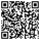 QR Code for Johnson Tree Service in Florissant, MO 63031