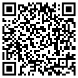 QR Code for Joplin Decorating Center in Joplin, MO 64804