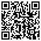 QR Code for Kasmir Fabrics in Saint Louis, MO 63132