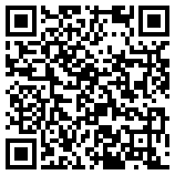 QR Code for Keenan Properties in Fenton, MO 63026