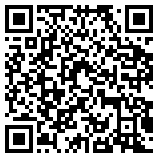 QR Code for Kelly Greens Apartments in Springfield, MO 65810