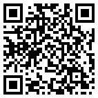 QR Code for Kelly's Pub in Saint Joseph, MO 64501
