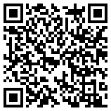 QR Code for King Small Engine in Independence, MO 64055