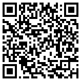 QR Code for Kirchner Block & Brick in Bridgeton, MO 63044