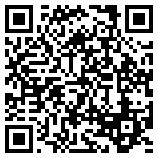 QR Code for Grand River Resort and Rv Park in Warsaw, MO 65355