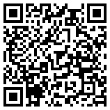 QR Code for Klingn Ercope Stanley FNRL HM in Springfield, MO 65803