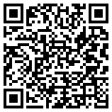 QR Code for Koetting Ford in Saint Peters, MO 63376