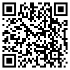 QR Code for Kopsky & Heck Pc in Saint Louis, MO 63141