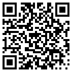 QR Code for Larose Sandra in Saint Louis, MO 63109