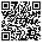 QR Code for The Launder in Dexter, MO 63841